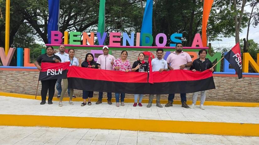 Espacios-de-recreacion-7