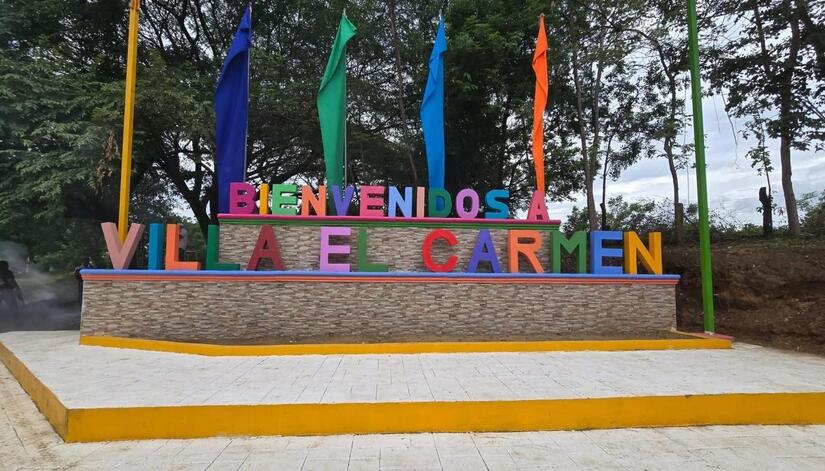 Espacios-de-recreacion-8