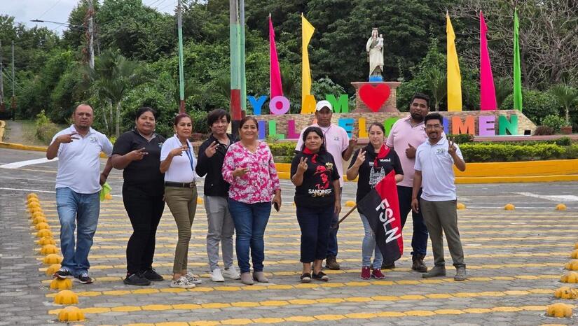 Espacios-de-recreacion-9