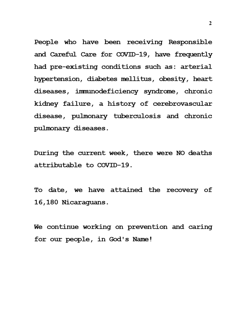 NP--MINSA--SITUACION-DEL-CORONAVIRUS-AL-29-JULIO--2025-(ENG)-(1)_page-0002