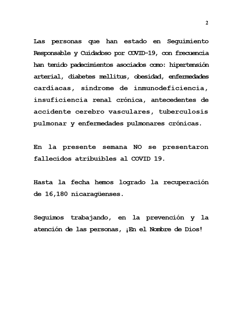 NP--MINSA--SITUACION-DEL-CORONAVIRUS-AL-29-JULIO-2025-(ESP)_page-0002