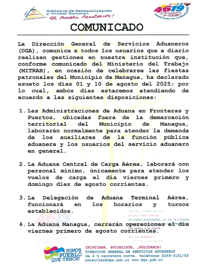 COMUNICADO-1-Y-10-DE-AGOSTO_page-0001
