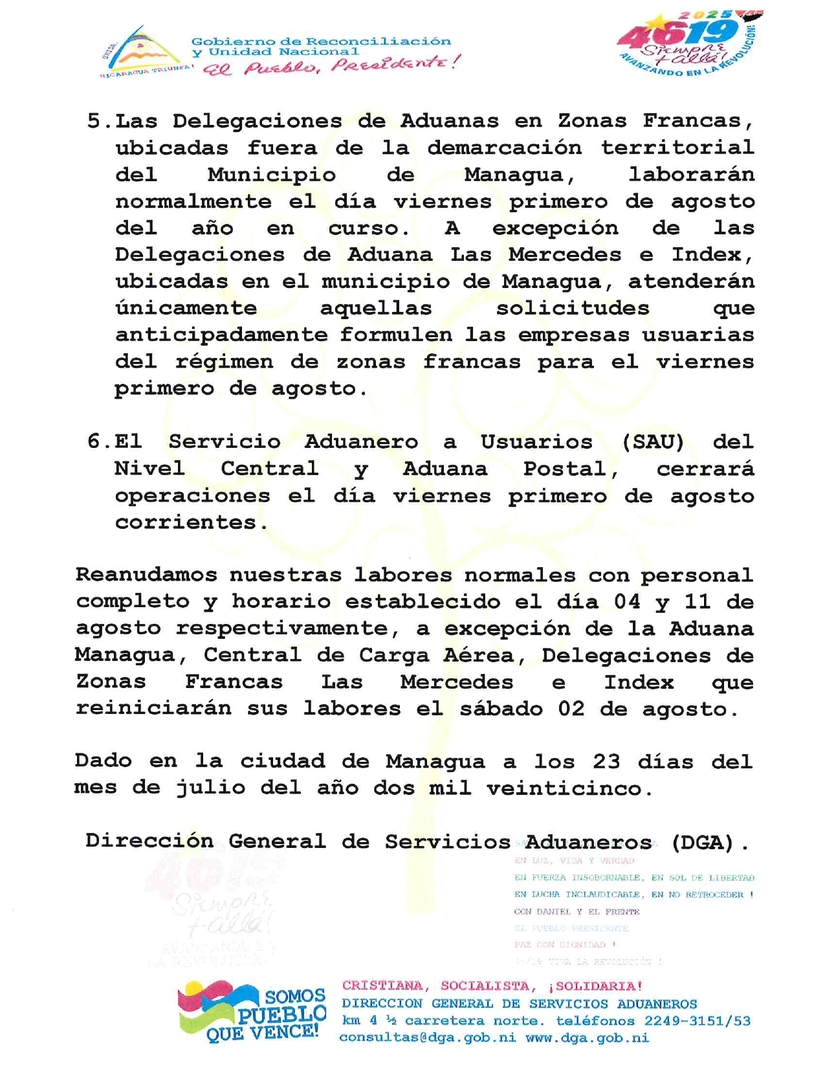 COMUNICADO-1-Y-10-DE-AGOSTO_page-0002