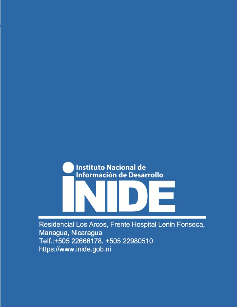 INIDE11