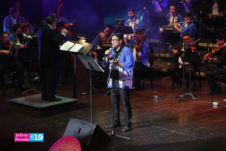 WhatsApp-Image-2025-07-29-at-20-04-22