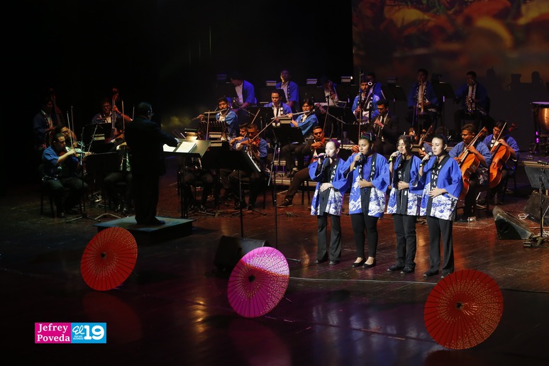 WhatsApp-Image-2025-07-29-at-20-04-23-(2)