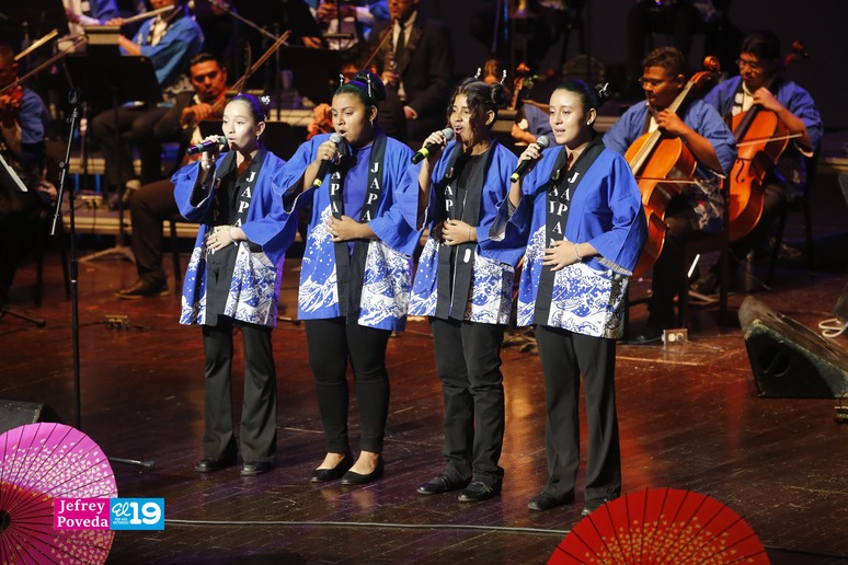 WhatsApp-Image-2025-07-29-at-20-04-23-(3)