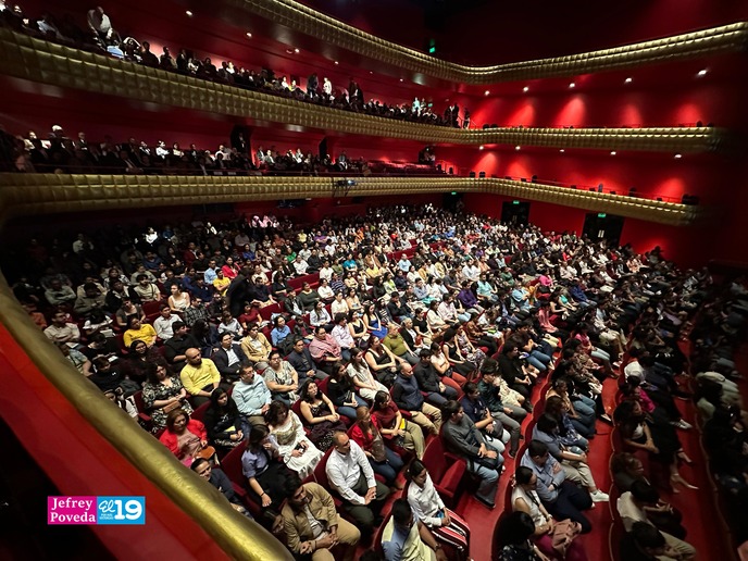 WhatsApp-Image-2025-07-29-at-20-04-23