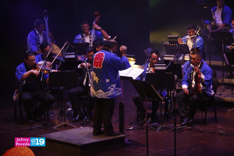 WhatsApp-Image-2025-07-29-at-20-04-25-(2)