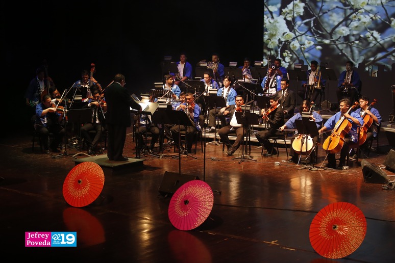 WhatsApp-Image-2025-07-29-at-20-04-25