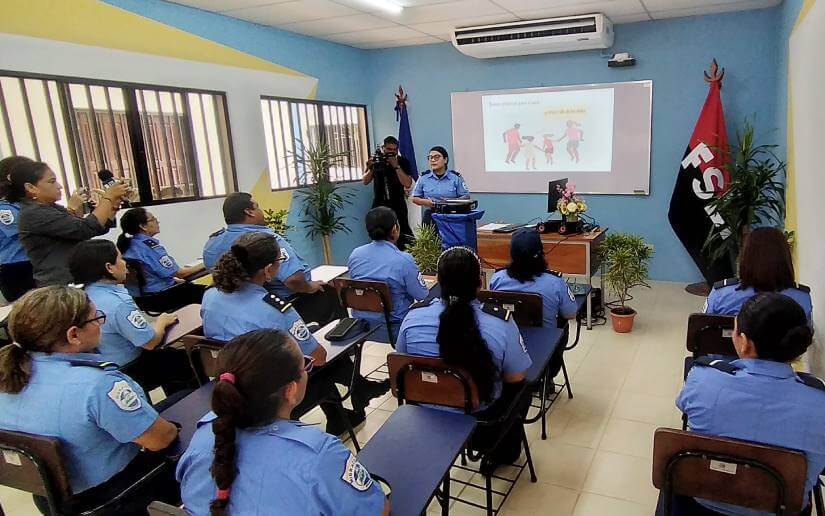 buenaspracticas-migracion-1