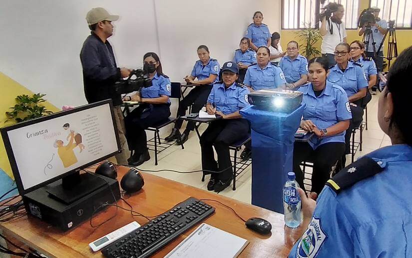 buenaspracticas-migracion-2