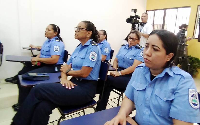 buenaspracticas-migracion-4