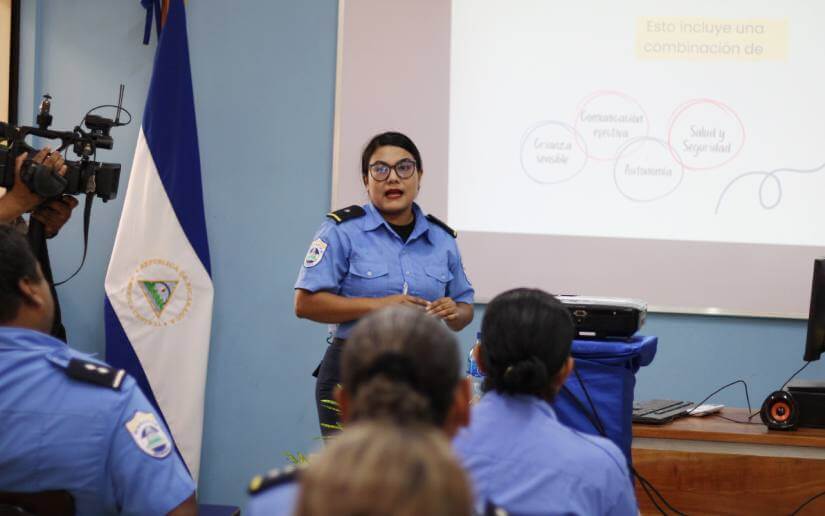 buenaspracticas-migracion-5