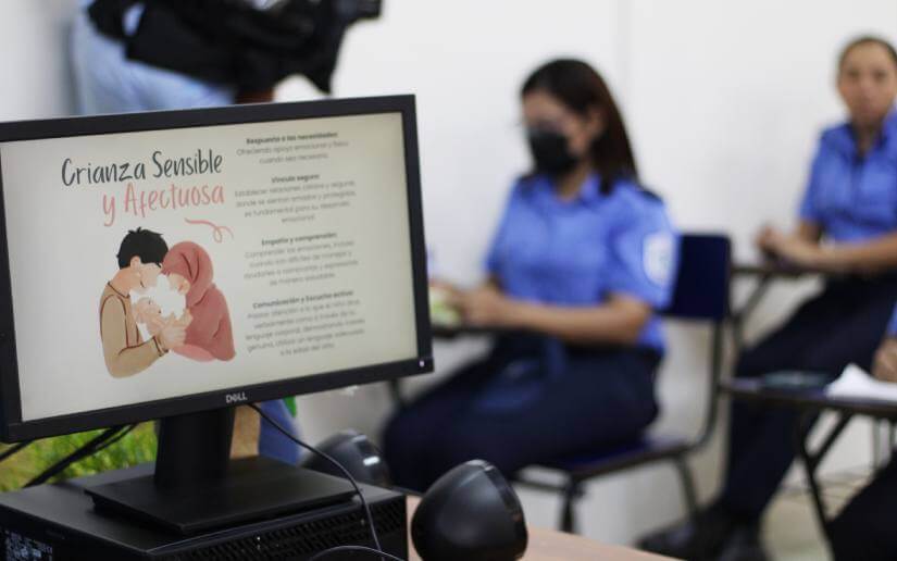 buenaspracticas-migracion-6