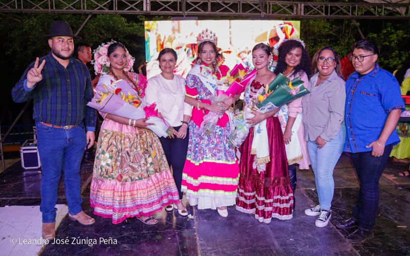 WhatsApp-Image-2025-07-29-at-21-19-48-(1)