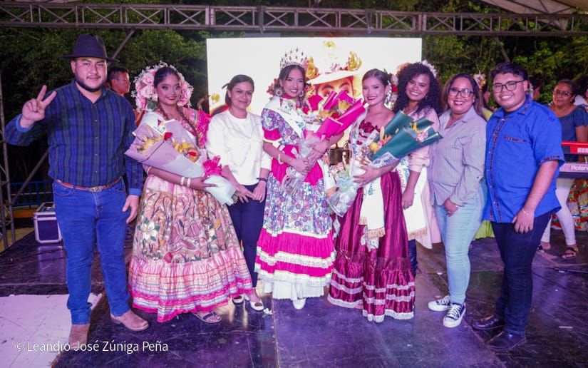 WhatsApp-Image-2025-07-29-at-21-19-48-(3)