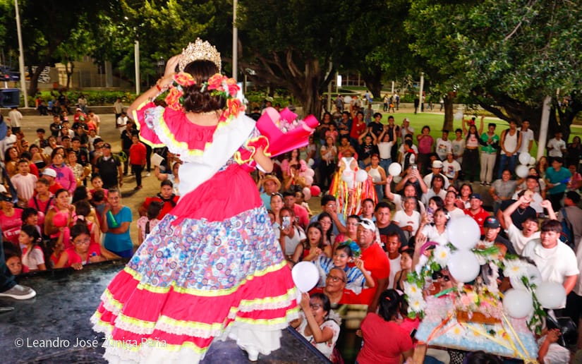 WhatsApp-Image-2025-07-29-at-21-19-48-(5)