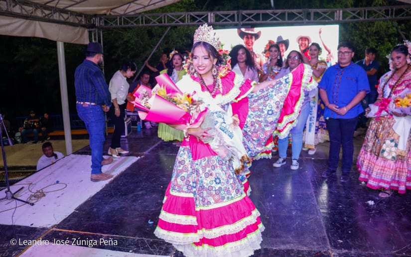 WhatsApp-Image-2025-07-29-at-21-19-49-(2)