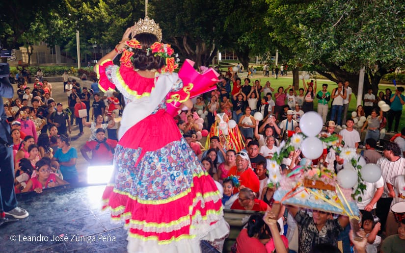 WhatsApp-Image-2025-07-29-at-21-19-49