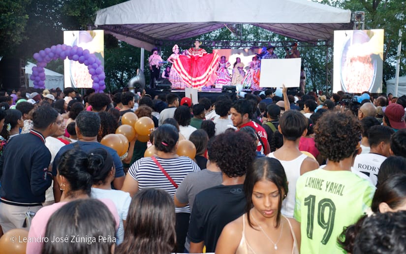 WhatsApp-Image-2025-07-29-at-21-19-56