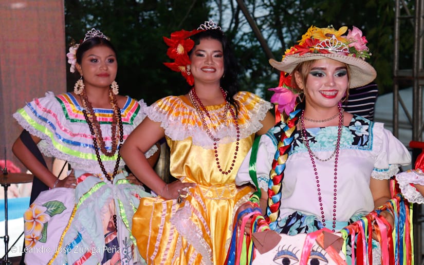 WhatsApp-Image-2025-07-29-at-21-19-57-(2)