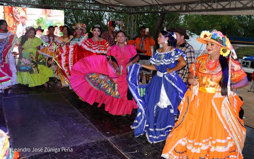 WhatsApp-Image-2025-07-29-at-21-19-57-(3)