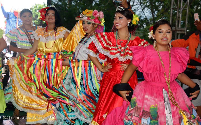 WhatsApp-Image-2025-07-29-at-21-19-58