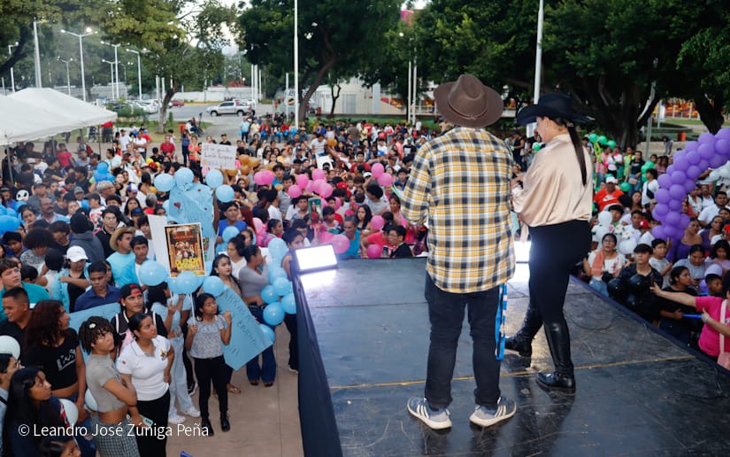 WhatsApp-Image-2025-07-29-at-21-19-59-(2)