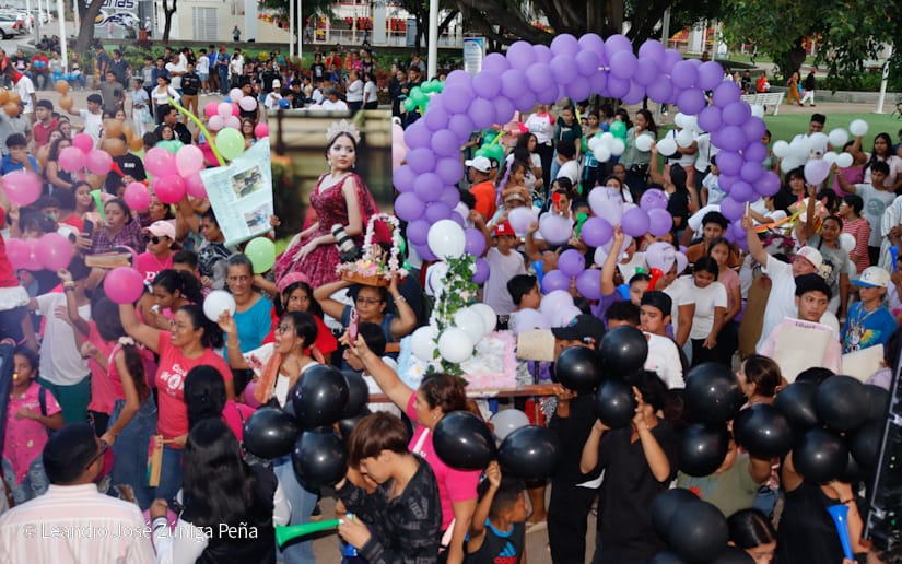 WhatsApp-Image-2025-07-29-at-21-20-00