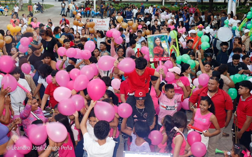 WhatsApp-Image-2025-07-29-at-21-20-01