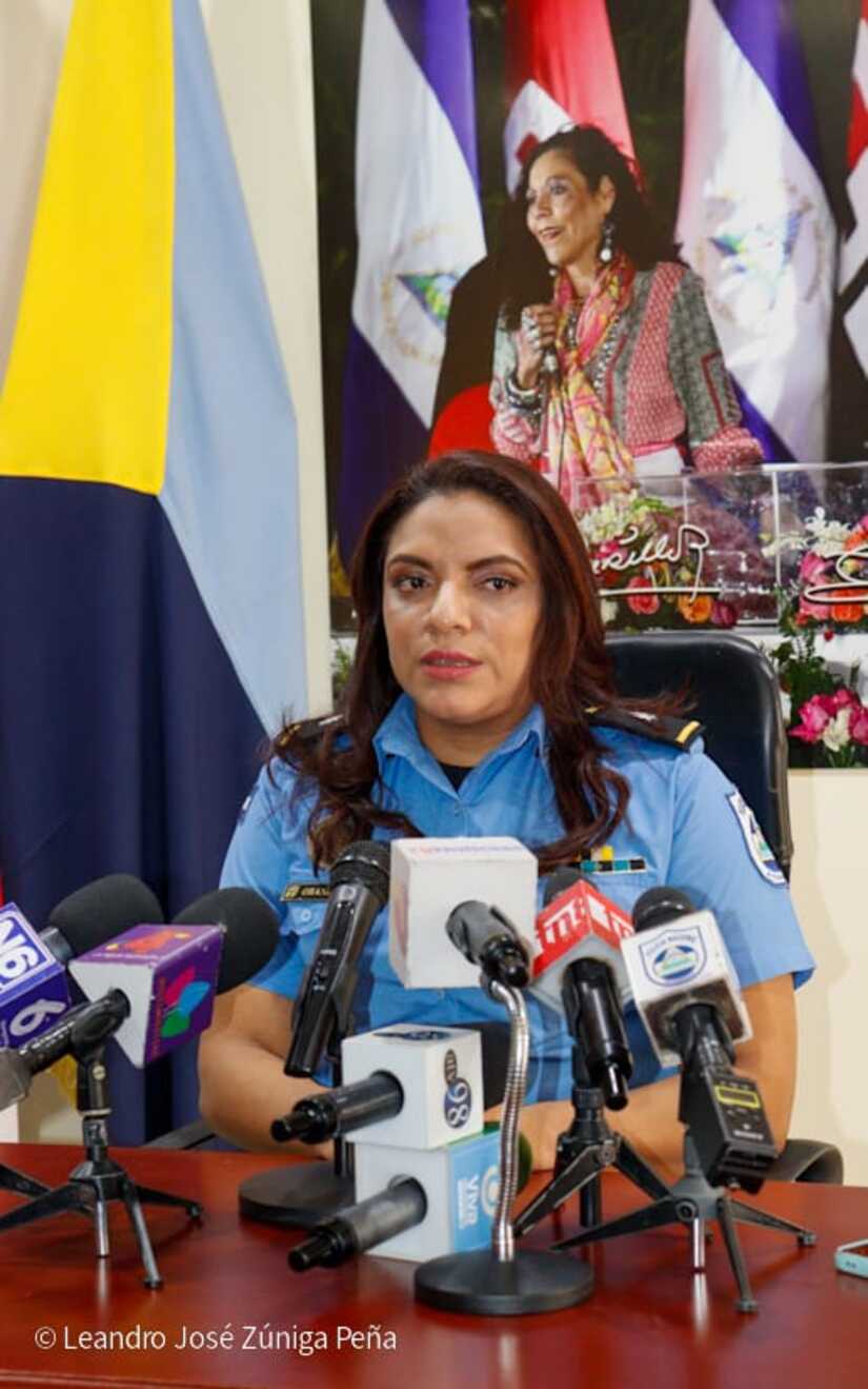 Accidente-de-transito-1