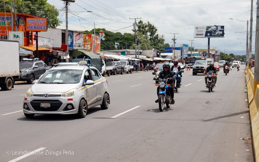 Accidente-de-transito-10