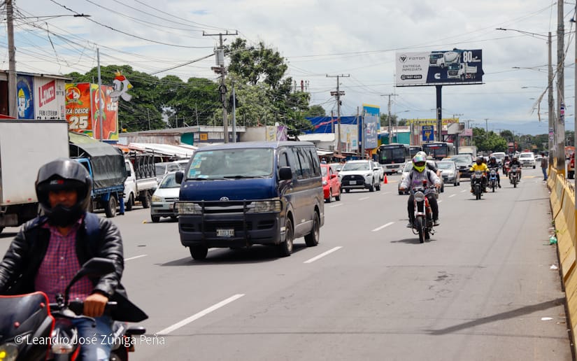 Accidente-de-transito-11