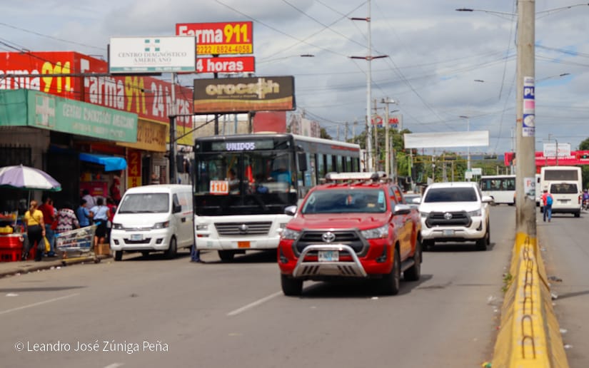 Accidente-de-transito-12