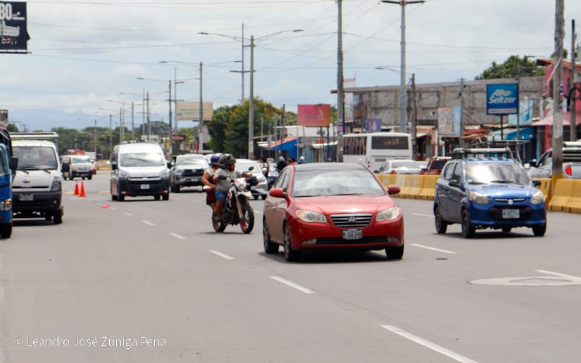 Accidente-de-transito-13