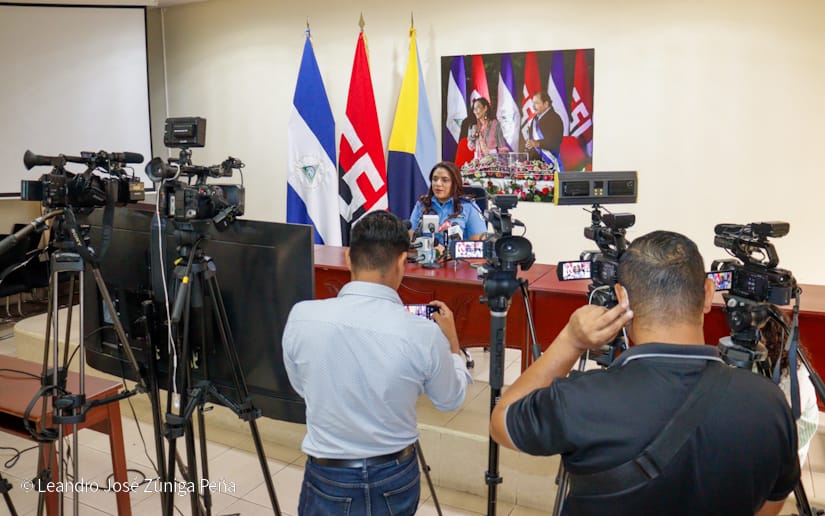 Accidente-de-transito-2