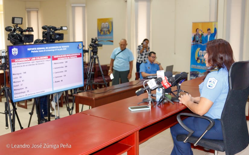 Accidente-de-transito-3