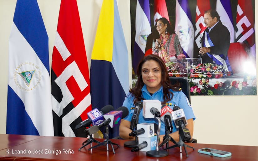 Accidente-de-transito-5