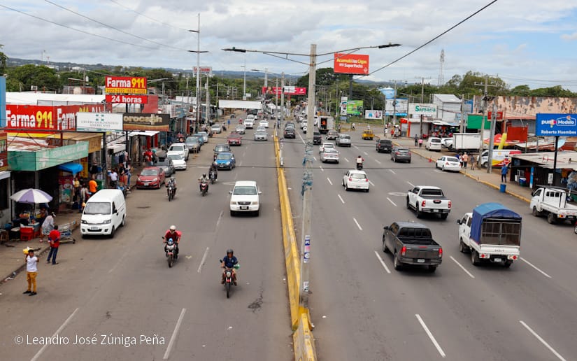 Accidente-de-transito-6
