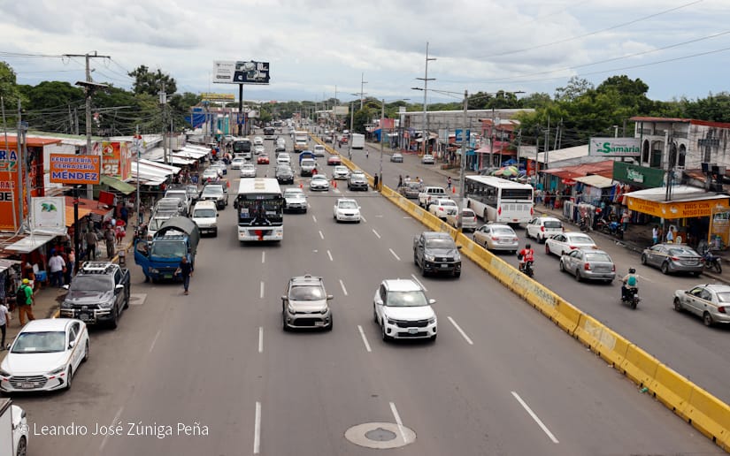 Accidente-de-transito-7