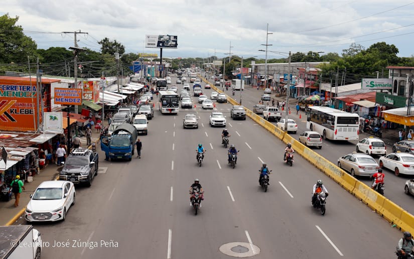Accidente-de-transito-8