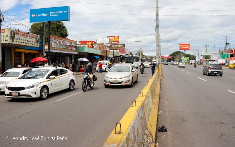Accidente-de-transito-9