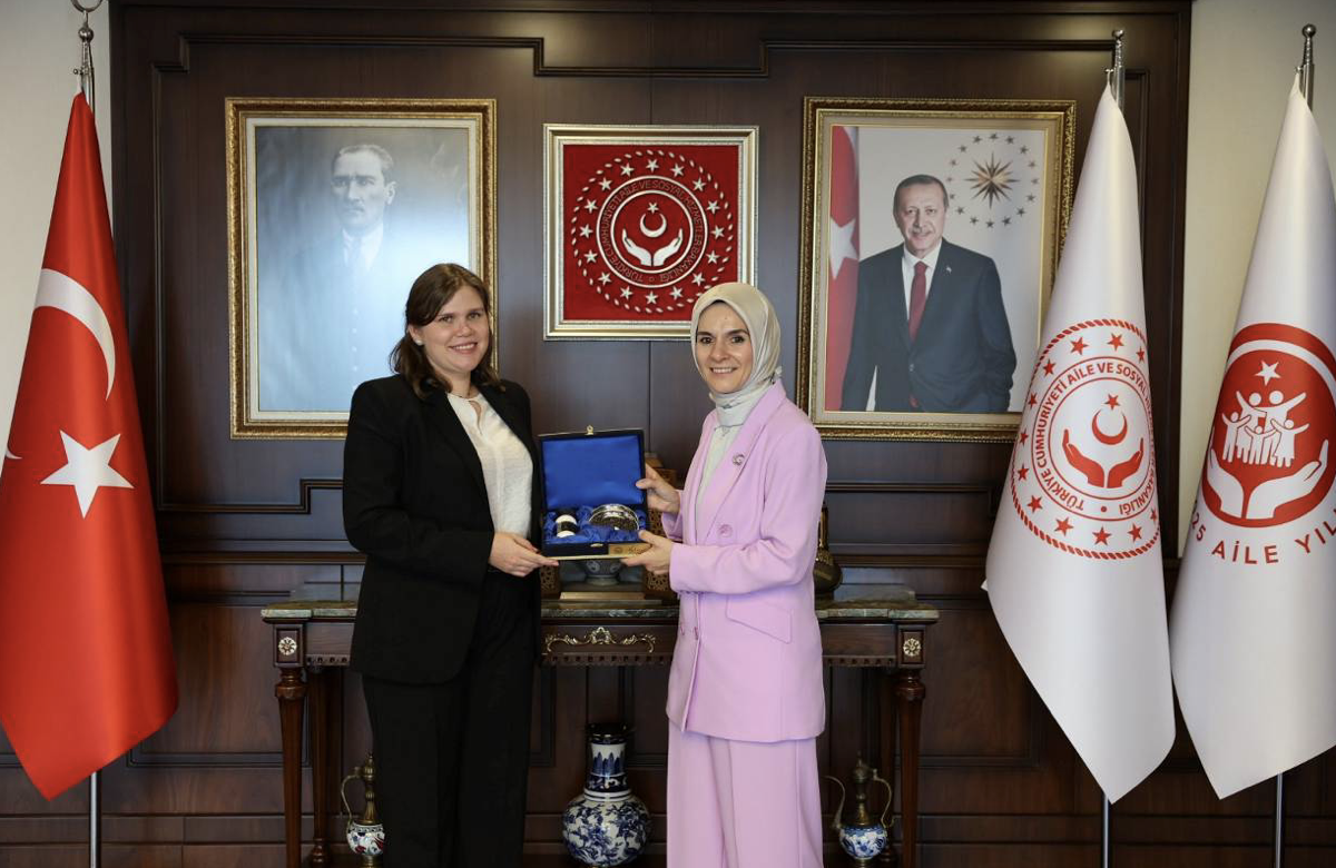 Captura-de-pantalla-2025-07-29-a-la(s)-16-19-25