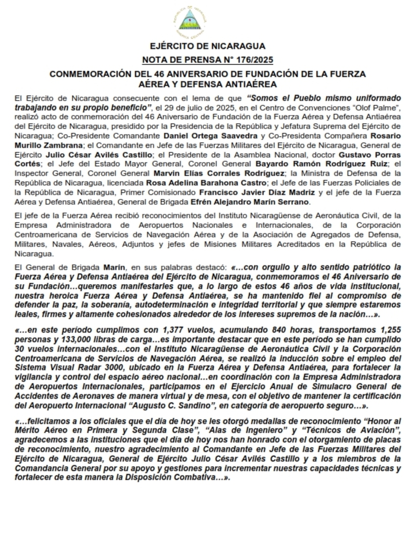 NP-N&deg;-176--46-Aniversario-FA-DAA_001