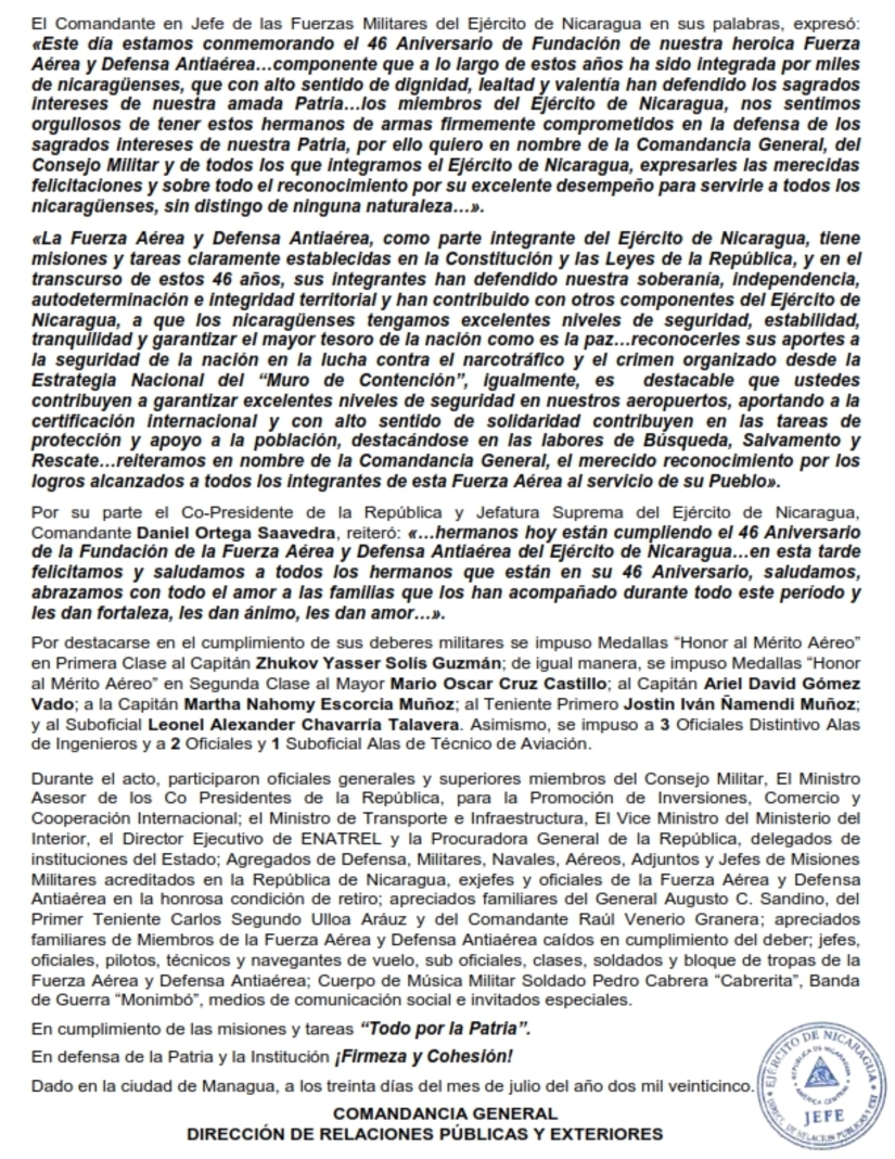 NP-N&deg;-176--46-Aniversario-FA-DAA_002