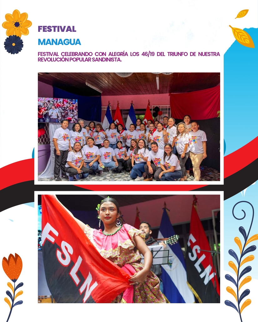 MINIM--Boletin-Informativo-de-Actividades-del-16-al-30-de-Julio-2025_page-0002