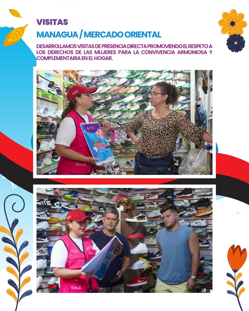 MINIM--Boletin-Informativo-de-Actividades-del-16-al-30-de-Julio-2025_page-0003