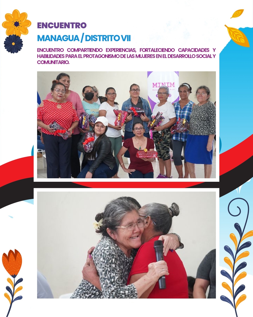 MINIM--Boletin-Informativo-de-Actividades-del-16-al-30-de-Julio-2025_page-0004