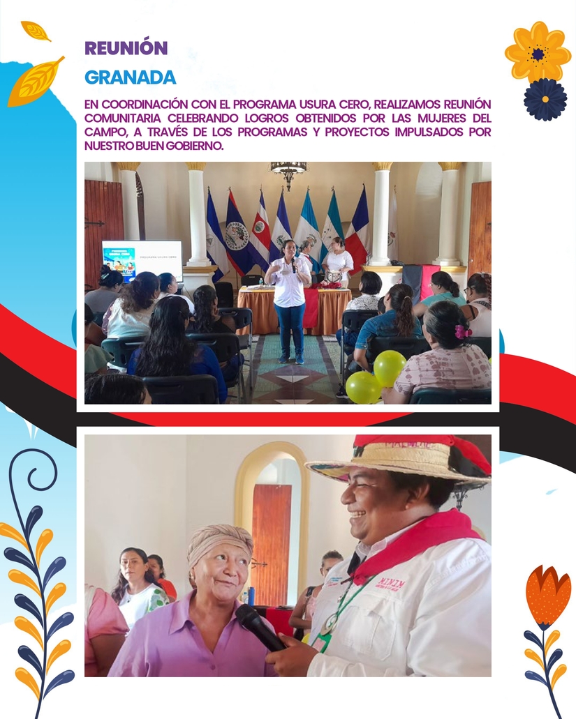 MINIM--Boletin-Informativo-de-Actividades-del-16-al-30-de-Julio-2025_page-0005